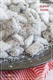 How to make puppy chow, puppy chow, puppy chow recipe. Easy Puppy Chow Muddy Buddy Recipe For Snacks Parties