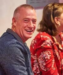 Sharon Duerr's Instagram, Twitter & Facebook