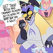 VA (@Victori77149767)  X