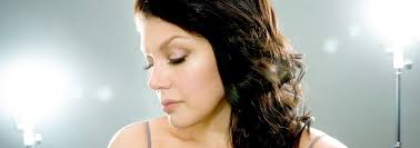 Jane Monheit