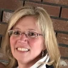 Charmaine Nash's Instagram, Twitter & Facebook