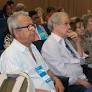 Retirees Rally in Goiânia to Defend Rights Amid Political Challenges