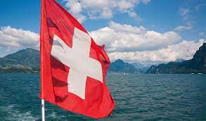 The swiss national day (german: 1 August Ideen Zum Feiertag Eventlokale Ch