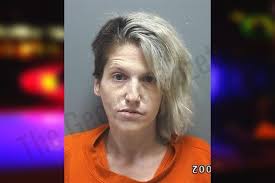 Elizabeth Hagerty:  https://thegeorgiagazette.com/cherokee/elizabeth-hagerty-2/