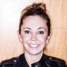 Here's Your Go-To Guide to the Citywide NYCxDesign Festival, From Lamps  Made From Mushrooms to Nick Cave-Designed Textiles