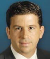 Top Rated Baltimore, MD Business Litigation Attorney