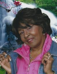 Janice Smith (Lansing) Obituary December 5, 2019