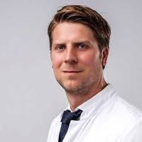 8 "Michael Rasper" profiles