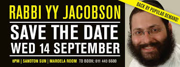 Terror attacks highlight Israel's new challenges