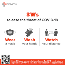 We'll give you a question, you call in and tell us the answer, and you win!! Medanta Covid19 Cases Are On The Rise And We All Must Take Collective Actions To Stop The Spread Of This Disease By Following The 3 Ws Of Covid Appropriate Behaviour Wear