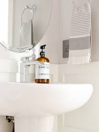 Save pin it see more images. Style A Tiny Powder Room 625x838 Wallpaper Teahub Io