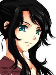 Inoue Shiori Chapter 1 Introduction Of Shiori A Naruto Fanfic Fanfiction Our Little Sister Girls With Black Hair Anime