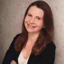 Haupt aus Köln in der Personensuche von Das Telefonbuch