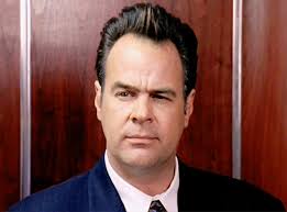 Tommy Boy Turns 25: Secrets That Make Fans Cry "Holy Schnikes"