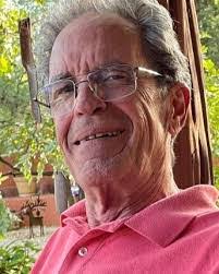 Sarah Wortman's Instagram, Twitter & Facebook