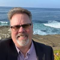 Ian Kroll Email & Phone Number