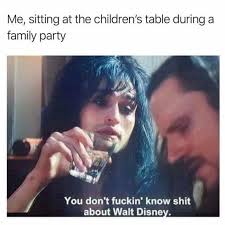 The Dirt Memes Super Funny Pictures Memes Funny Memes