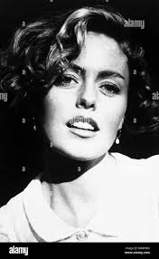 The patsy Black and White Stock Photos & Images