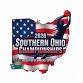 Bracket Sportz presents Southern Ohio Championships event image