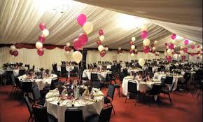 A farewell dinner may be done before a person officially leaves a place where the important people in his or her lives are. Organizing The Perfect Farewell Party