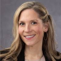 Maureen Elia, MSN, RNC-OB, RNC-IAP, C-EFM