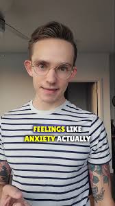 One of the biggest myths that keeps us stuck is the idea that we’re  supposed to be happy all the time—, And that if we’re not, something must  be wrong with us., But the truth?, Happiness isn’t your ...