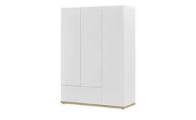 Schlafzimmerschrank Gunstige Kleiderschrank 130 Cm Breit Billige Kleiderschranke Online Kaufen Schwebeturen Schrank Kleiderschrank Kleiderschrank Gunstig
