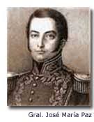 Desde Altagracia....: El Pacto de Alta Gracia