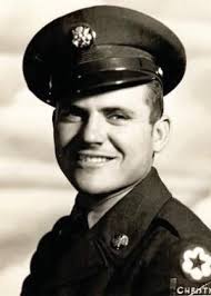 William Rayburn Amos