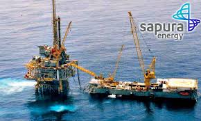 See more of marine & offshore solution sdn bhd on facebook. Sapura Energy Gets Outperform Call After Winning Rm879mln Job