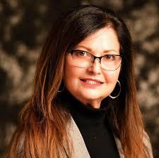 Linda Swan-REMAX Elite