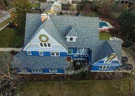 They offer a wide array of options for the consumer looking to select an. Pros Cons Of Certainteed Shingles Costs Unbiased Certainteed Roofing Reviews