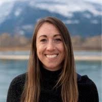 10+ "Cassandra Gregory" profiles