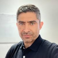 200+ "Bravo Cabrera" profiles