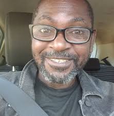 President Peter Mutharika has appointed Elia Daniel Bodole as  Anti-Corruption Bureau Deputy Chief Reported by Rebecca Chimjeka,  @RebeccaChimjeka #TimesNews