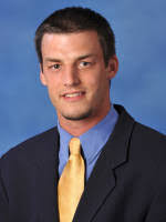 College Wrestling : Great Division I Wrestlers From States Without Division  I College Wrestling