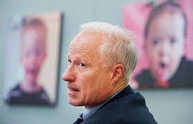 How The Obamacare Town Hall Script Totally Flipped This Week