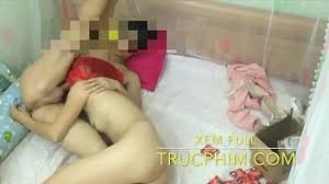 This is the default welcome page used to test the correct operation of the apache2 server after installation on ubuntu systems. Sex Gai Xinh Viet Nam Nude Khoe Lon Dep Xnxx Movies