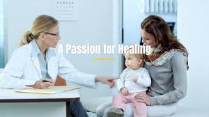 Top keywords % of search traffic. Family Urgent Care Chillicothe Ohio Startseite Facebook