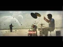 Pin On Inside The Magazine