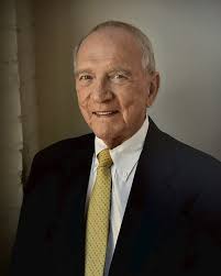 Larry Keith Swisher Obituary