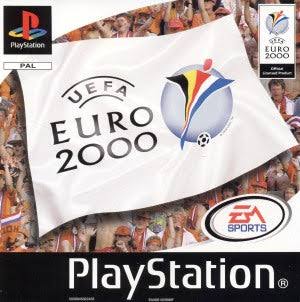 Euro 2000