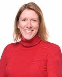 Kristy Elliott's Instagram, Twitter & Facebook