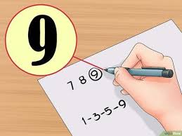 Comment Choisir Ses Numeros Au Loto Gagnant Loto Loto Comment Gagner Au Loto