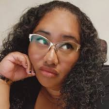 Wisdom Kaye not being at The Met Gala IS an oversight—and if you're saying  “why would he be there, he's just an influencer?” I shall direct you to  Emma Chamberlain's continued invitations