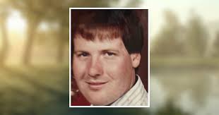 Van Anthony Howell Obituary July 26, 2023