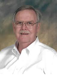 Albert Koltermann Obituary August 24, 2024