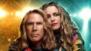 In fact, júlíus happily recalls that when the crew rolled in, eurovision became an entire town affair. Watch The Trailer For The New Eurovision Movie The Story Of Fire Saga Movie News Sbs Movies