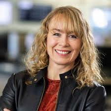 Styre og ledelse i Eidsiva