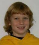 Voice Compare: Avatar: The Last Airbender